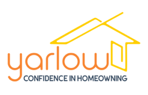 Yarlow Logo