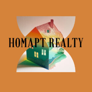 HomApt Realty